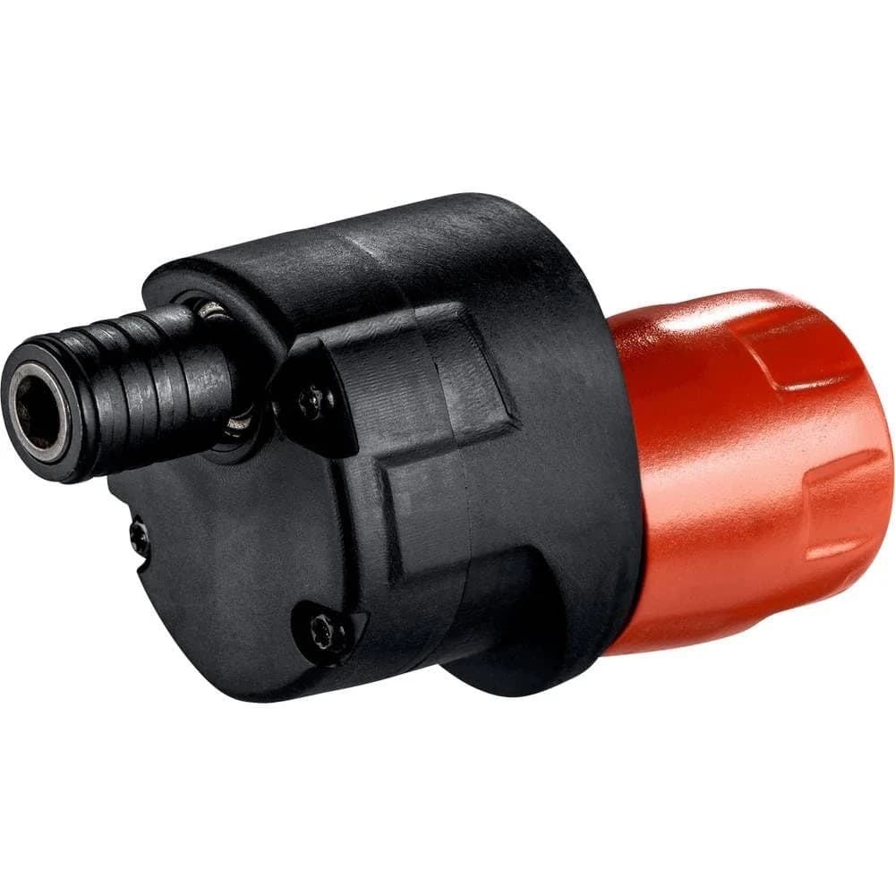 Metabo Exzenteraufsatz "Quick"
