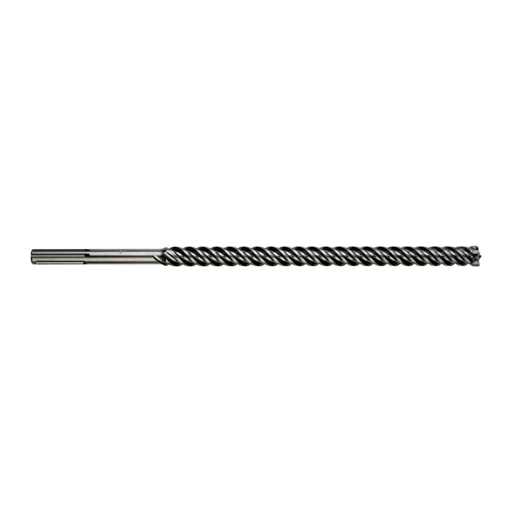 Metabo SDS-max PRO 4 Premium Hammerbohrer 12x200x340 mm