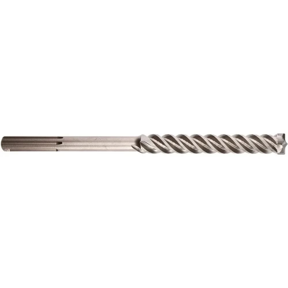 Metabowerke SDS-max-Bohrer 623230000