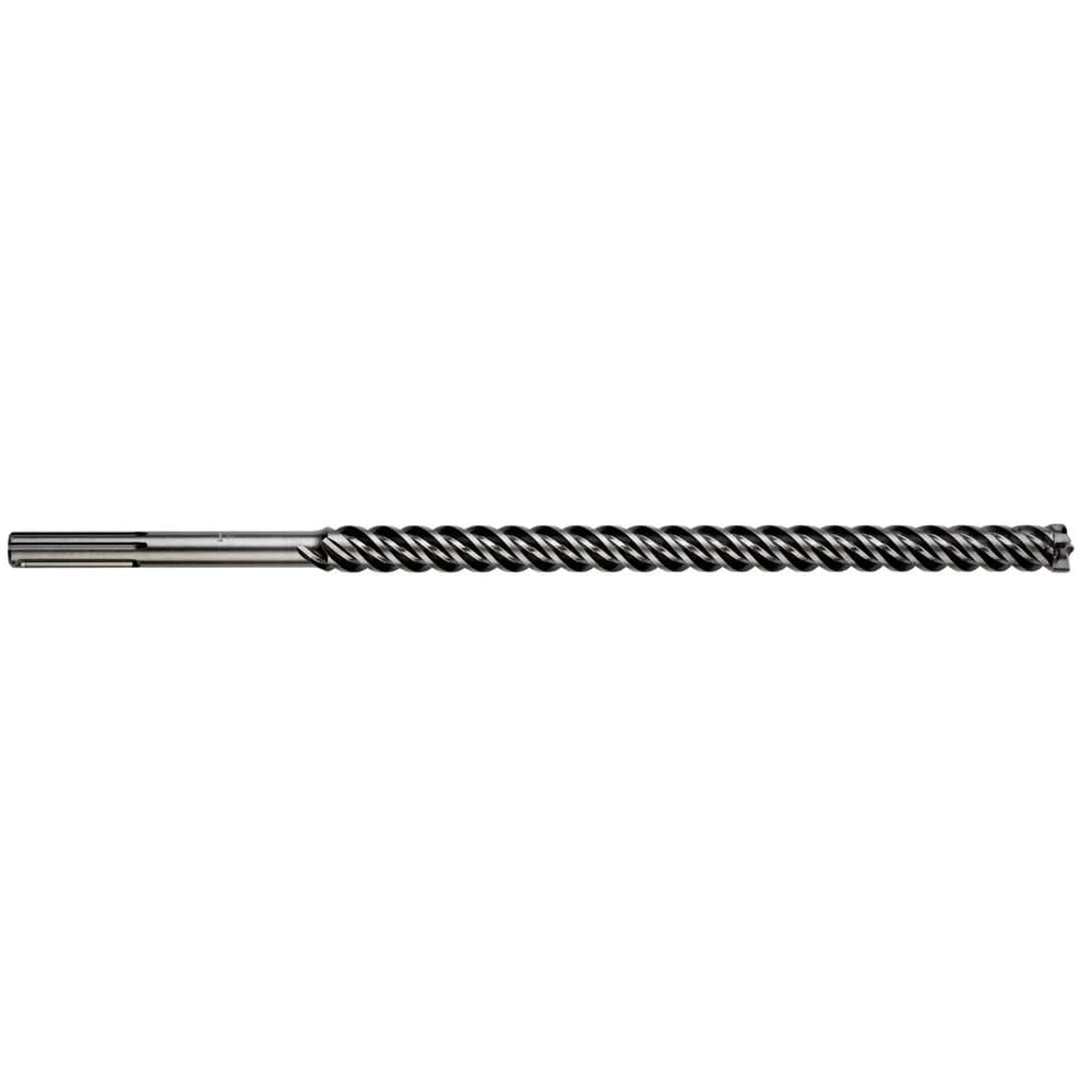 Metabowerke SDS-max-Bohrer 623237000