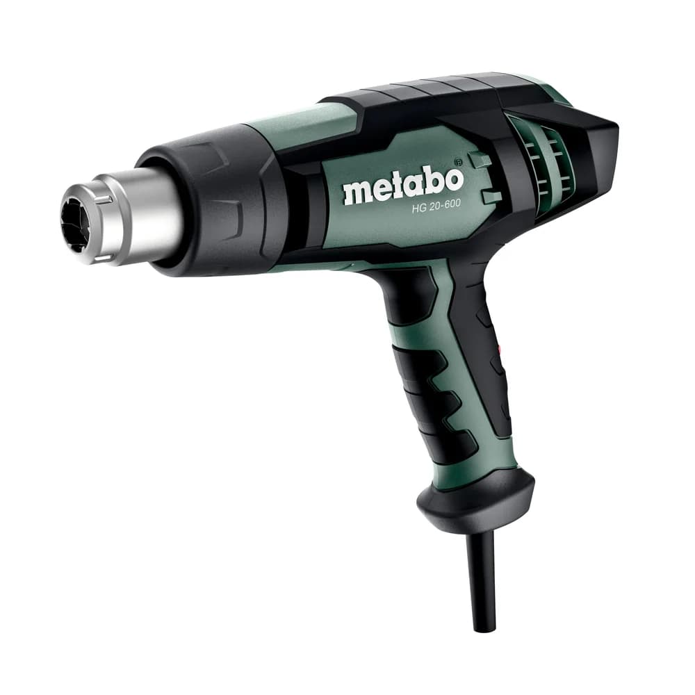 Heißluftgebläse HG 20-600