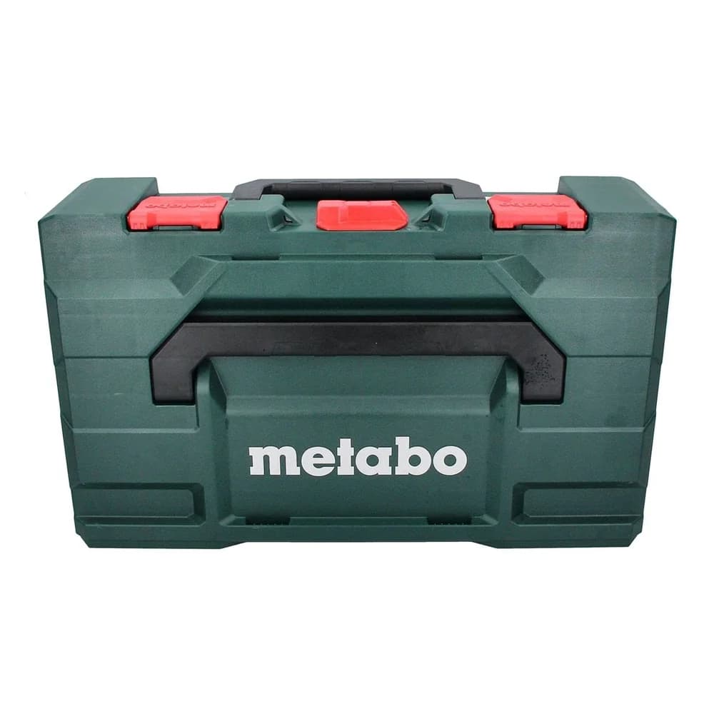 Metabo metaBOX 145 L BS LTX (344456220)