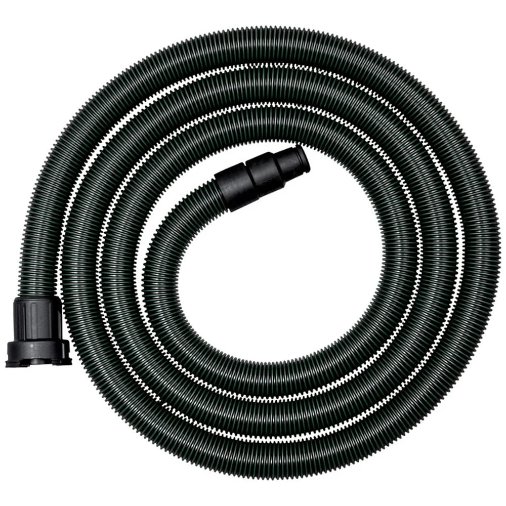 Metabo Saugschlauch Ø35mm elektrisch leitend Länge 4m (630177000)