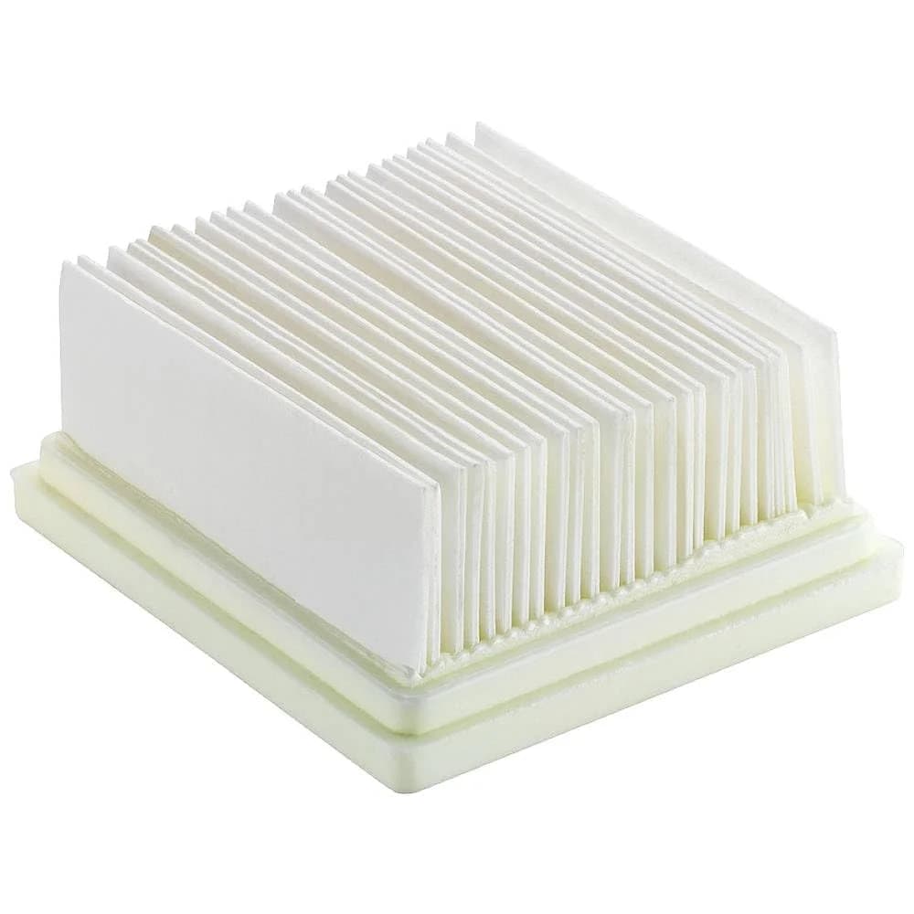 Metabo 630212000, Filter, Weiß, AS 18 L PC, 1 Stück(e)