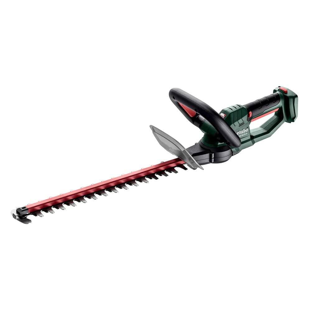 HS 18 LTX 45 akku hedge cutter 18V