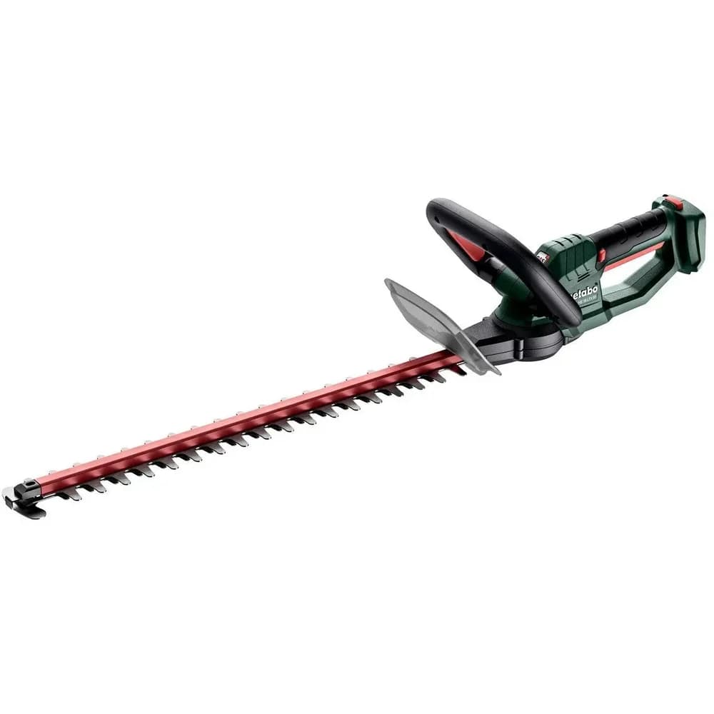 metabo Akku-Heckenschere
