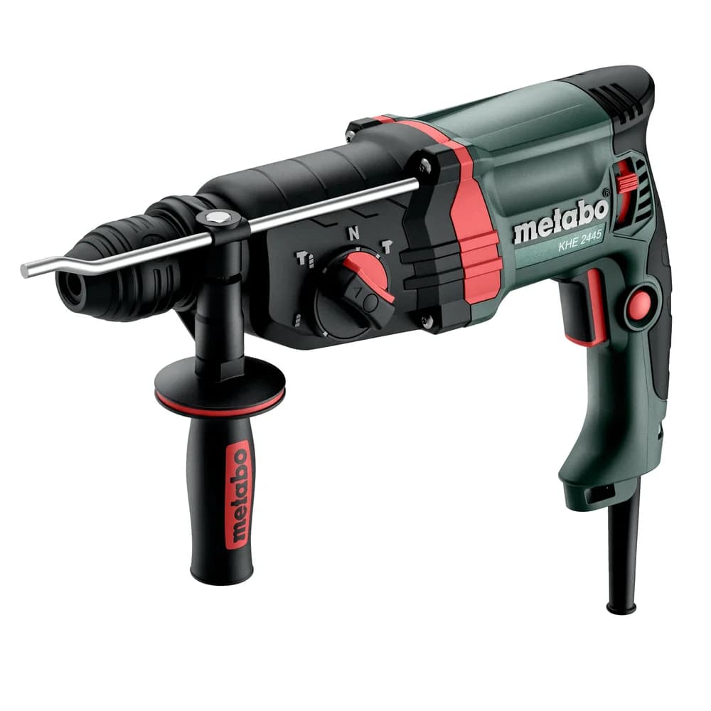 Metabo KHE 2445 Kombihammer