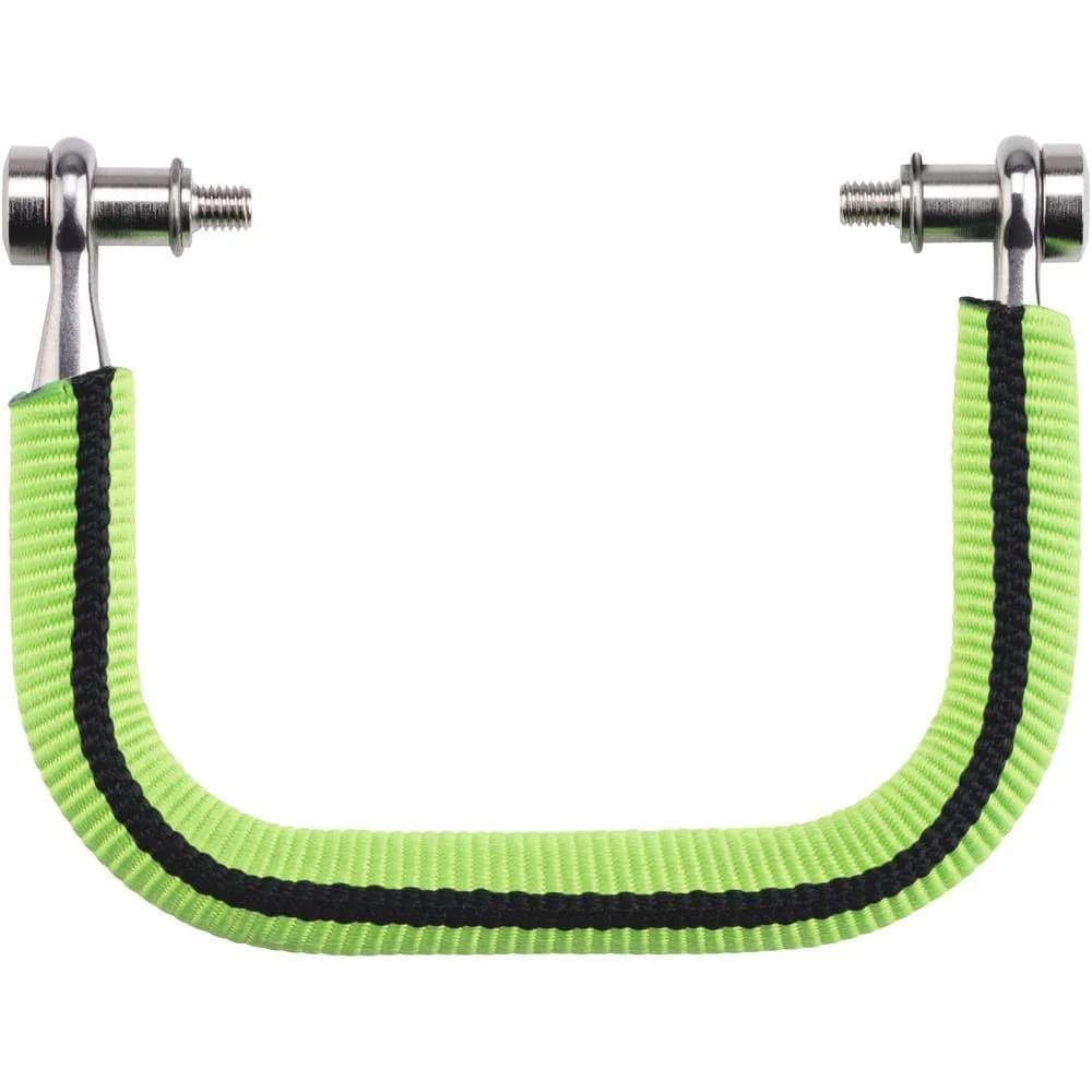Metabowerke Sicherungsbügel DS 628967000