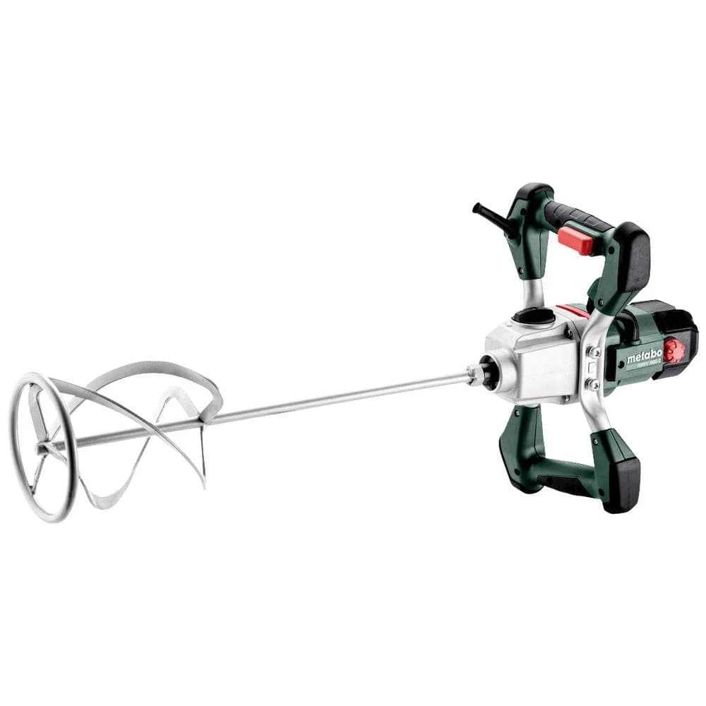 Metabo Rührwerk RWEV 1600-2 Karton