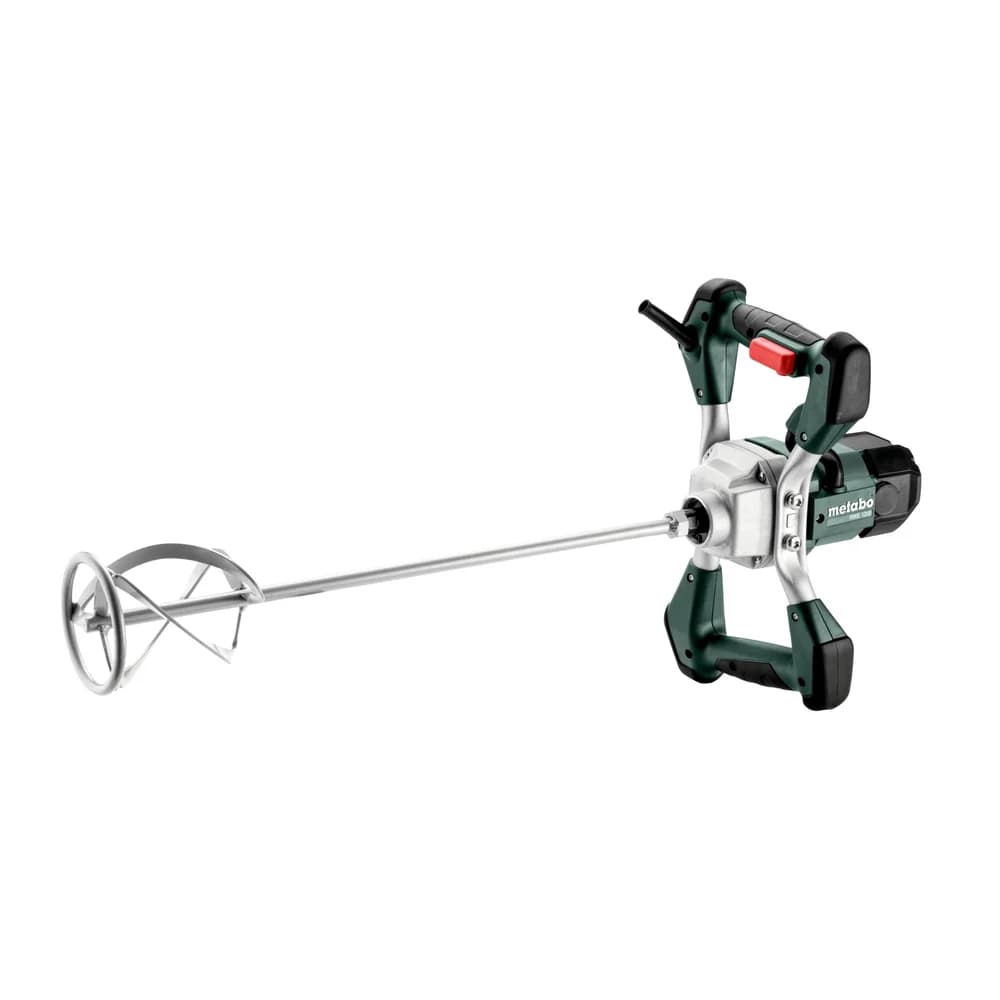 Metabo Rührwerk RWE 1200 Karton