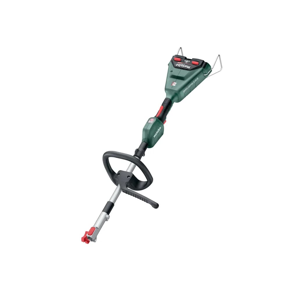 Metabo, Rasentrimmer, MA 36-18 LTX BL Q