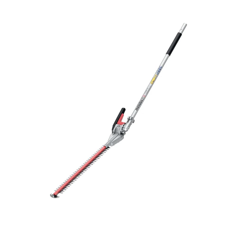 Heckenscheren-Aufsatz MA-HS 50