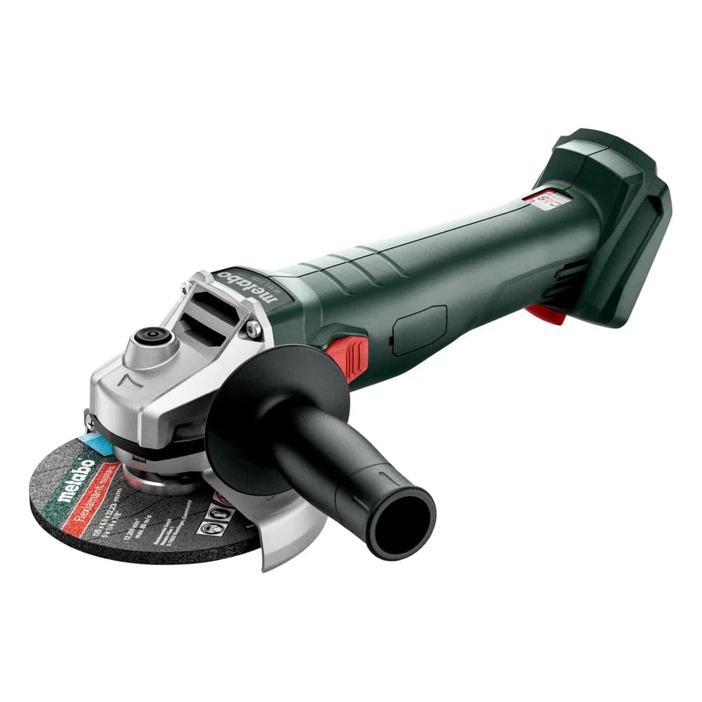 metabo Winkelschleifer