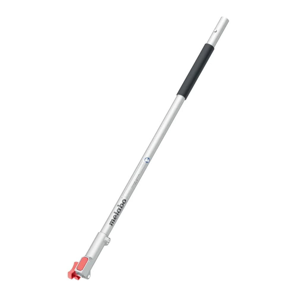 Metabo Schaftverlängerung Garten-Multifunktionssystem 628498000