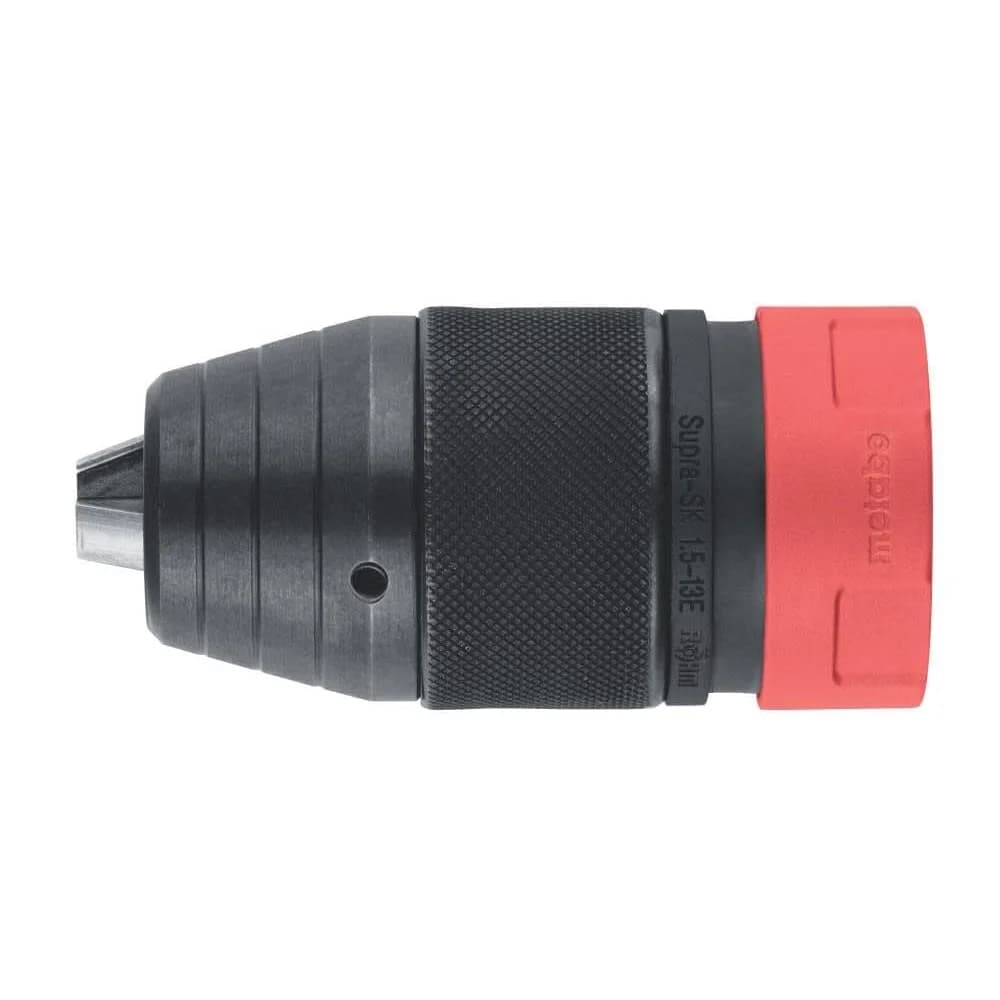 Metabo Schnellwechselbohrfutter Futuro Top, R+L, "QuickPlus"