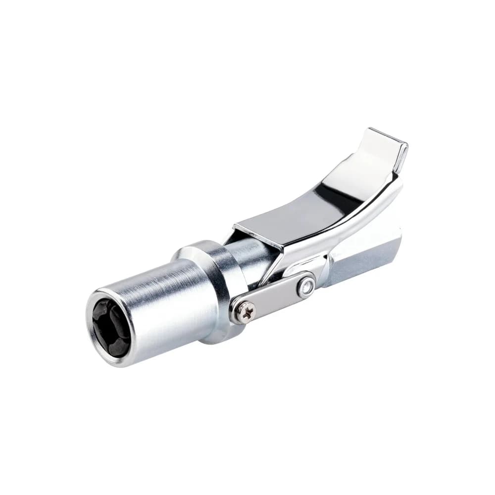 Metabo Klemmkupplung für FP 18 LTX