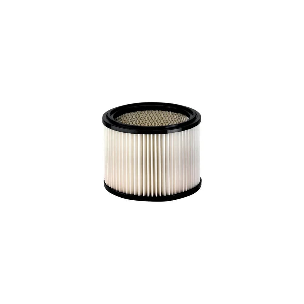 Metabo Faltenfilter Staubklasse M 635419000