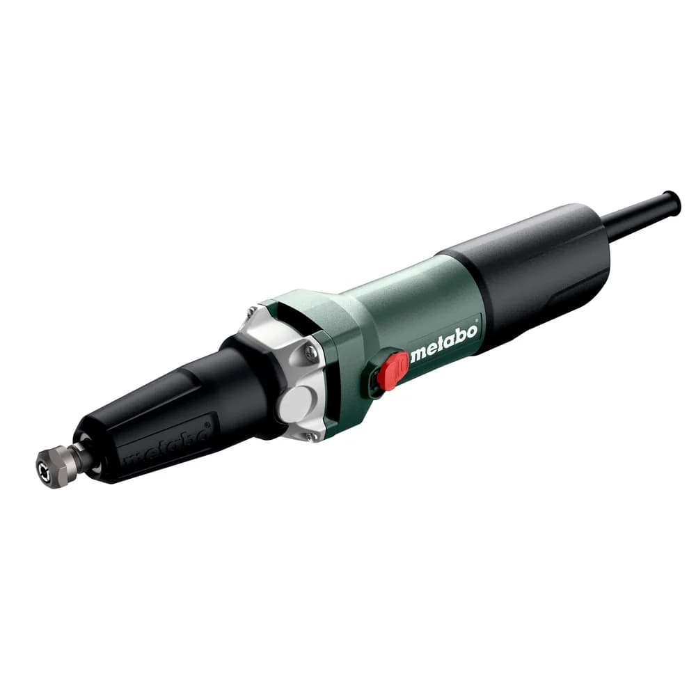 Metabo G 400 Geradschleifer