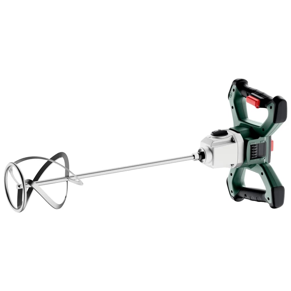 Metabo Akku-Rührwerk RW 18 LTX BL 140-2 (601165850), Karton