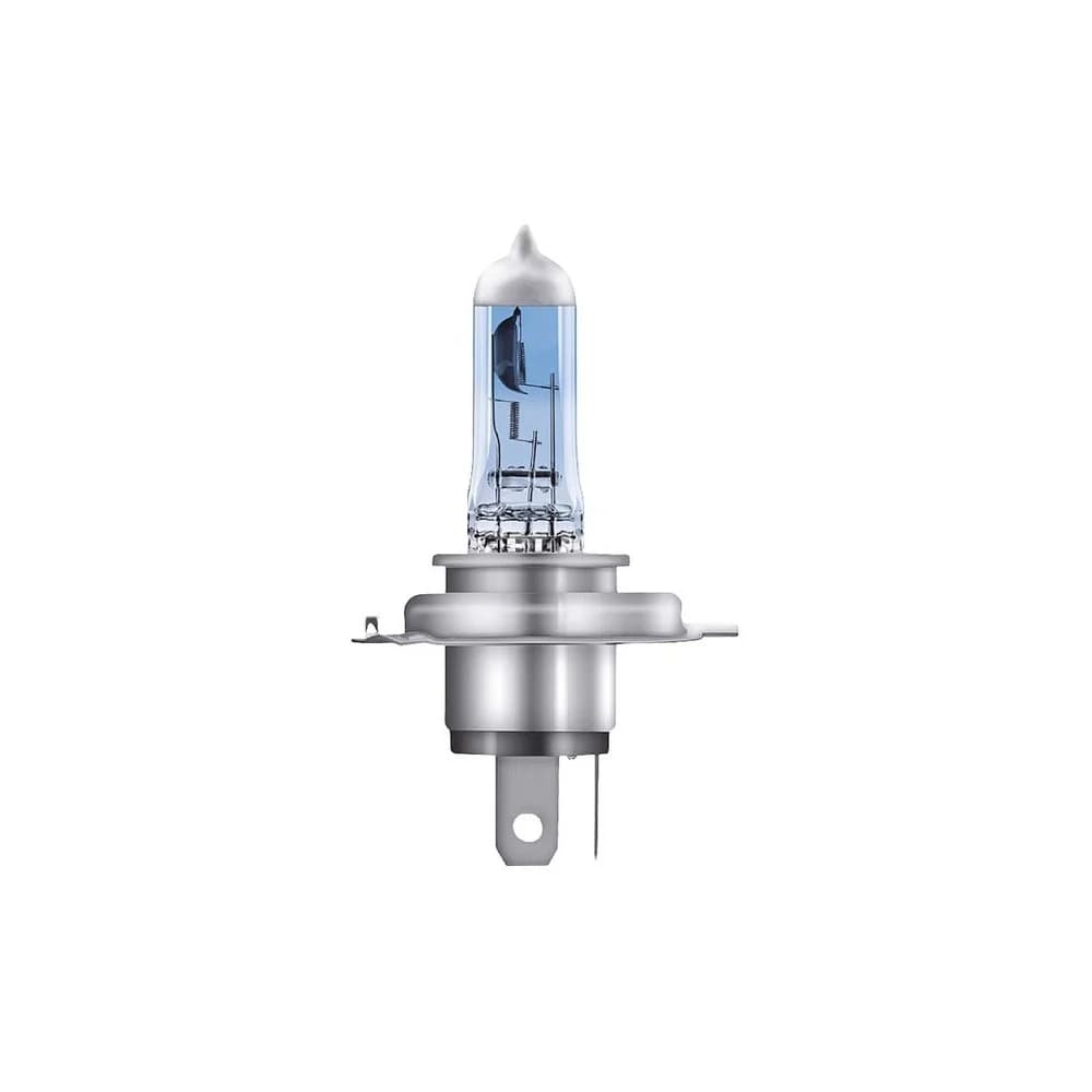 OSRAM Glühlampe, Fernscheinwerfer 64193CBN