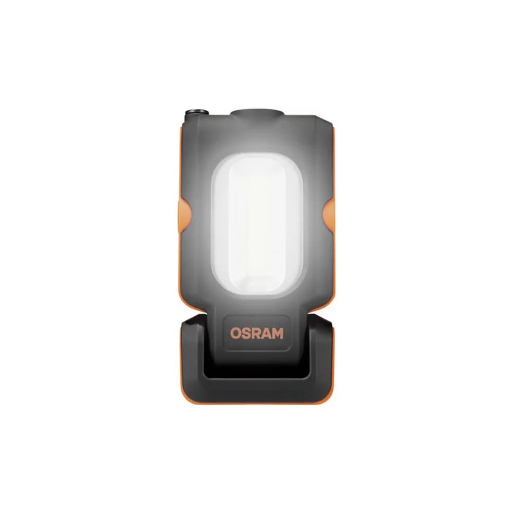 Osram Arbeitsleuchte Arbeitsleuchte LEDIL435ESNCDU