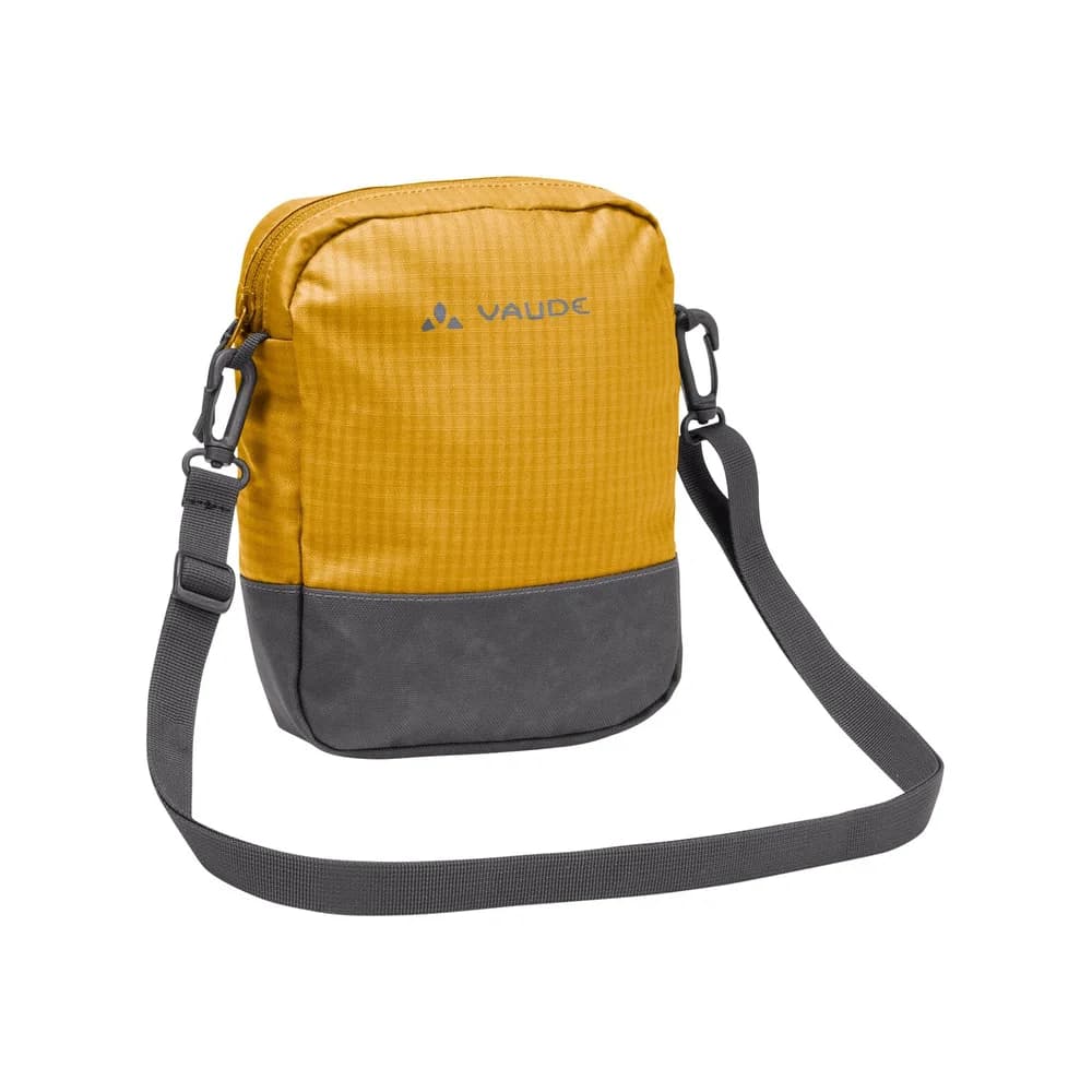 Vaude Cityben Burnt Yellow