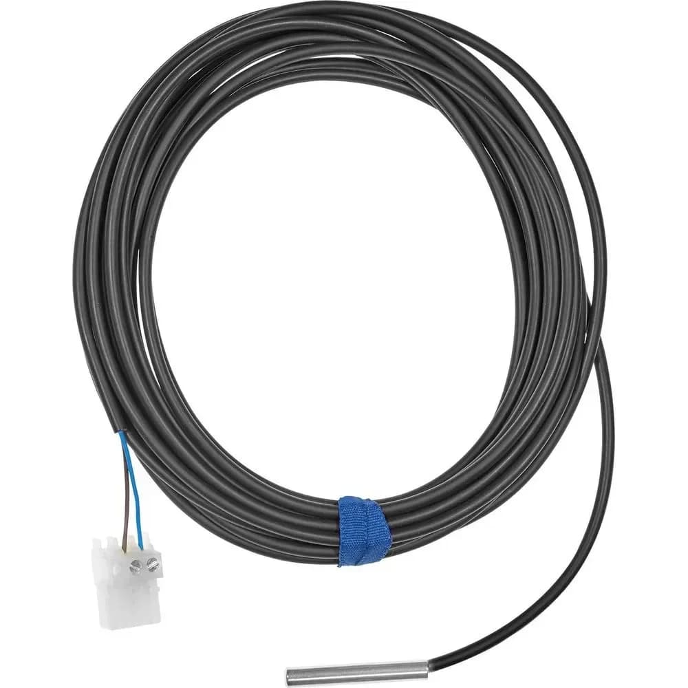 Sensor-Set NTC RD 6,0 12K 6000