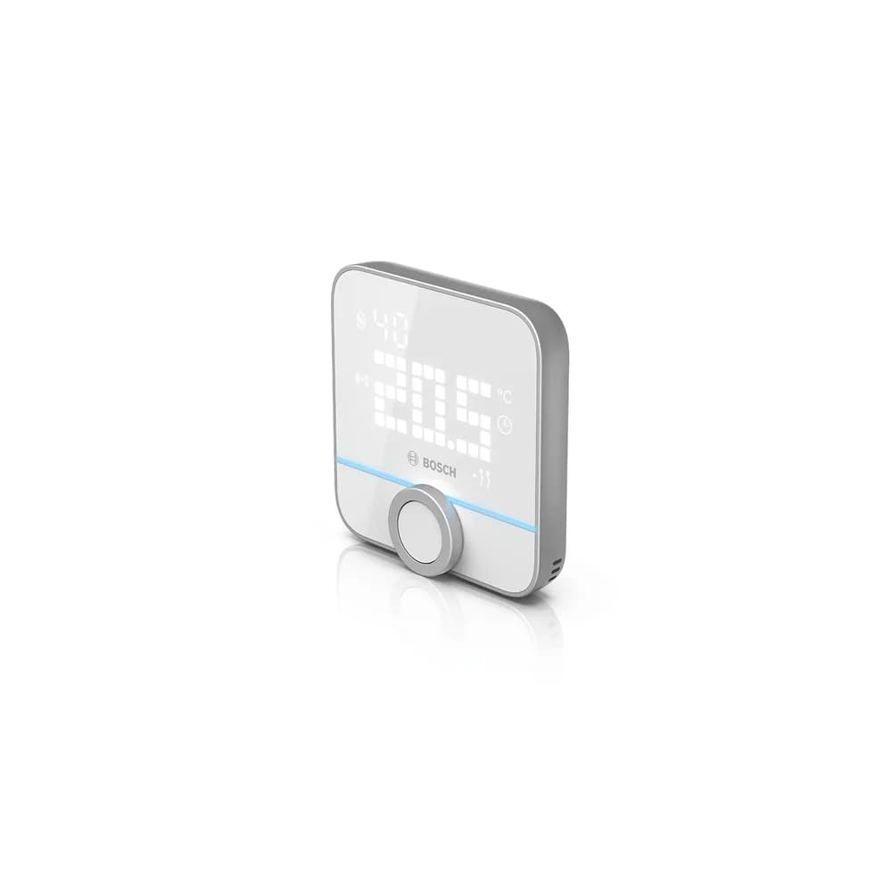 Room Thermostat II 230 V