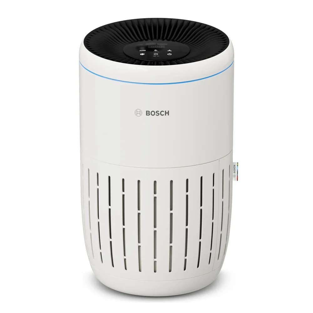 Luftreiniger Bosch Air 2000