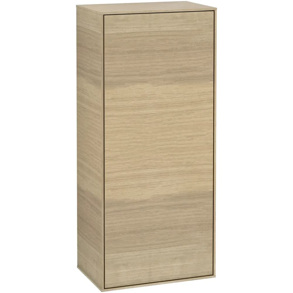 Villeroy & Boch Finion Seitenschrank F57, F57000PC F57000PC