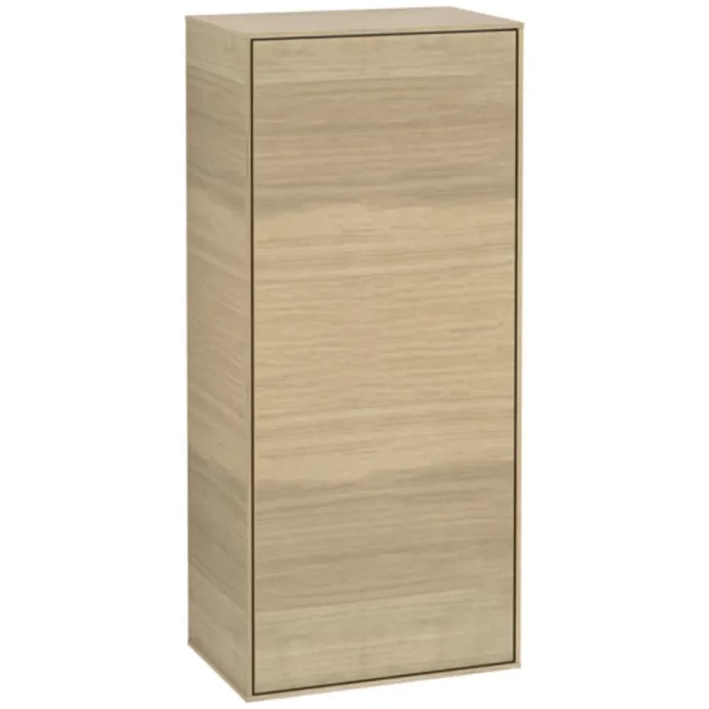 Villeroy & Boch Finion Seitenschrank G57, G57000PC G57000PC