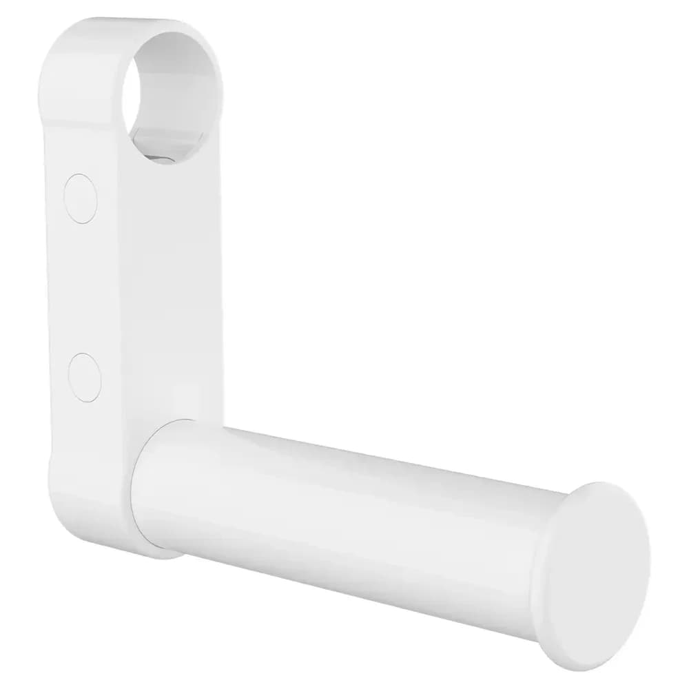 Villeroy & Boch ViCare Funktion Papierrollenhalter, 92173068