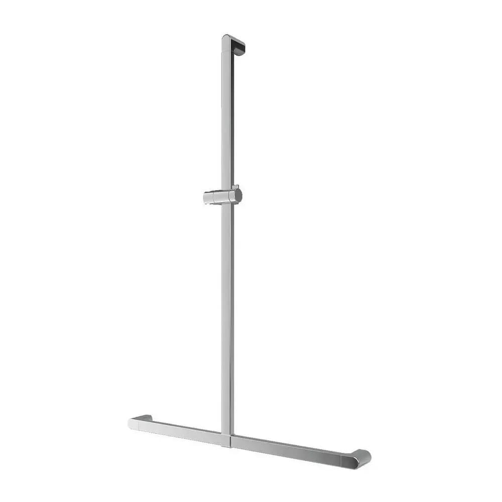 Villeroy & Boch Handlauf ViCareDESIGN , 92171461 92171461
