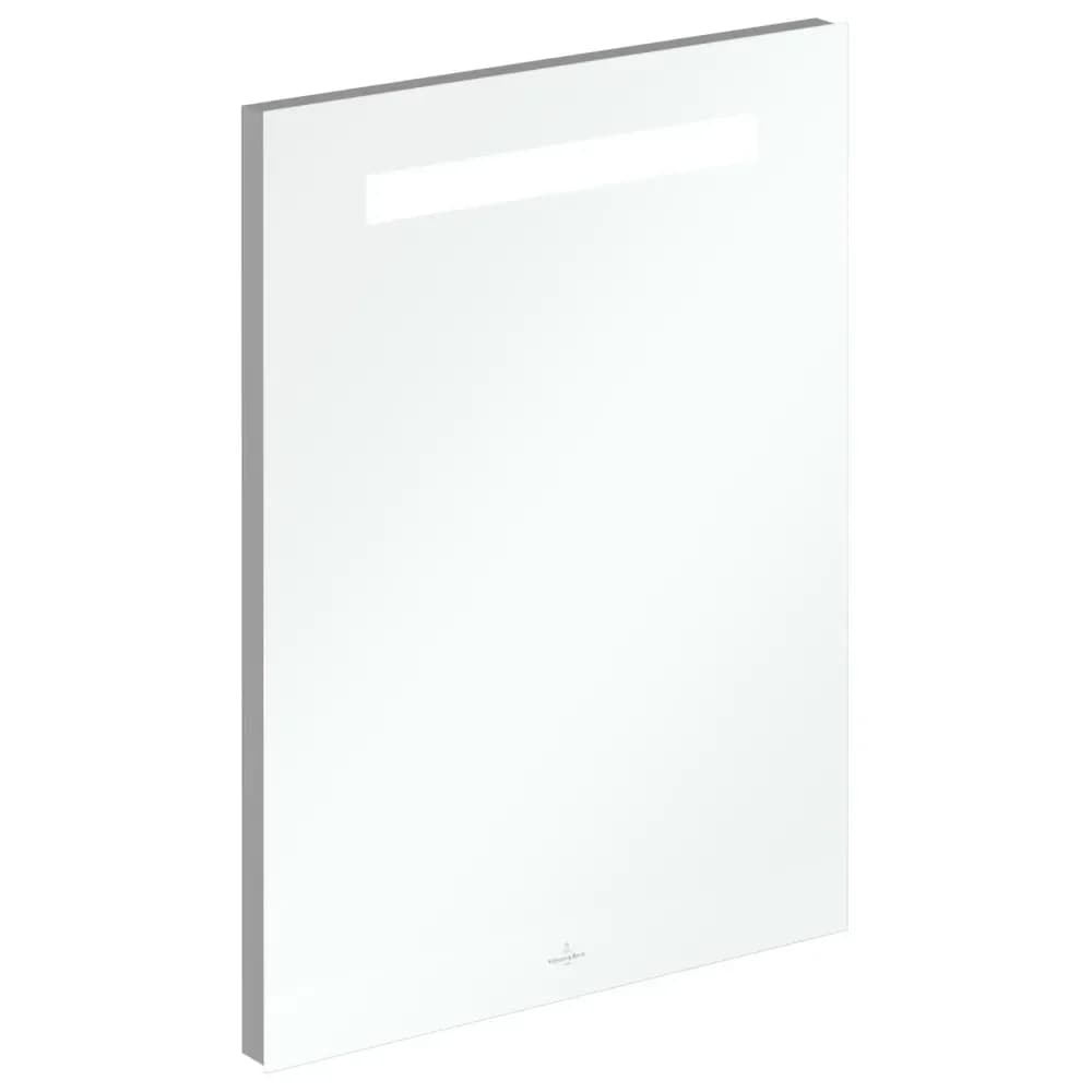 Villeroy & Boch A430A800 Spiegel More To See One 450x600x30mm