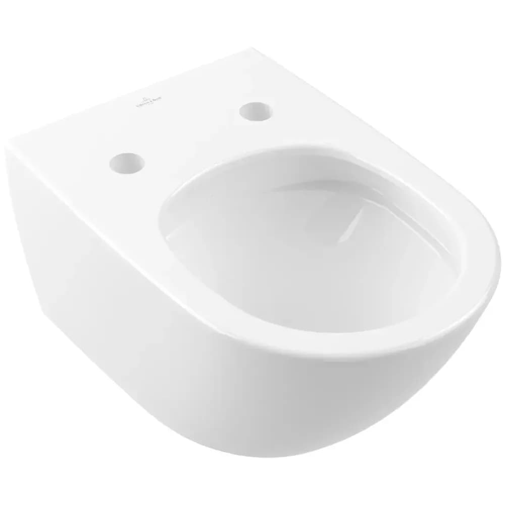 Villeroy & Boch Subway 3.0 WC 4670T001