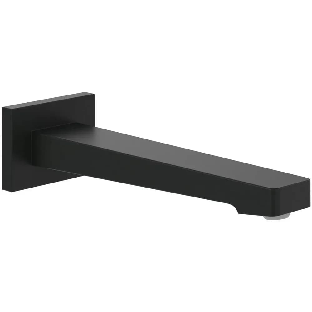 Villeroy & Boch Badewannenauslauf Architectura Square TVT125002000K5