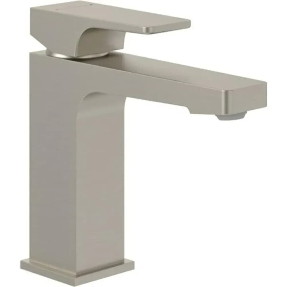 Villeroy & Boch TVW12500100064 EH-WT-Arm. ArchitecturaSquare 50x161 - Schwarz