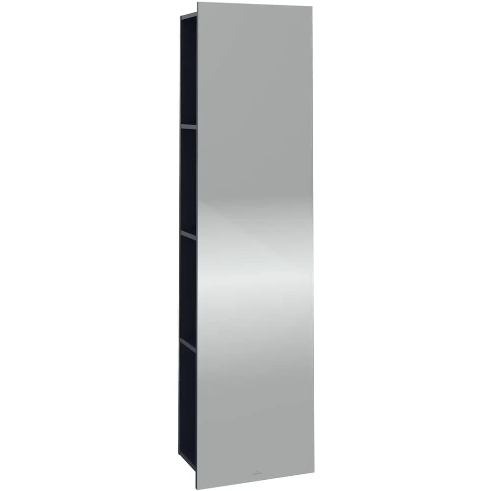 Villeroy & Boch Subway 3.0 Spiegelregal, 450 x 1700 x 300 mm C59600VQ