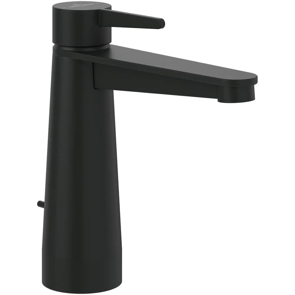 Villeroy & Boch TVW127003000K5 Einhebel-WT-Arm. Conum 49x169x165mm m