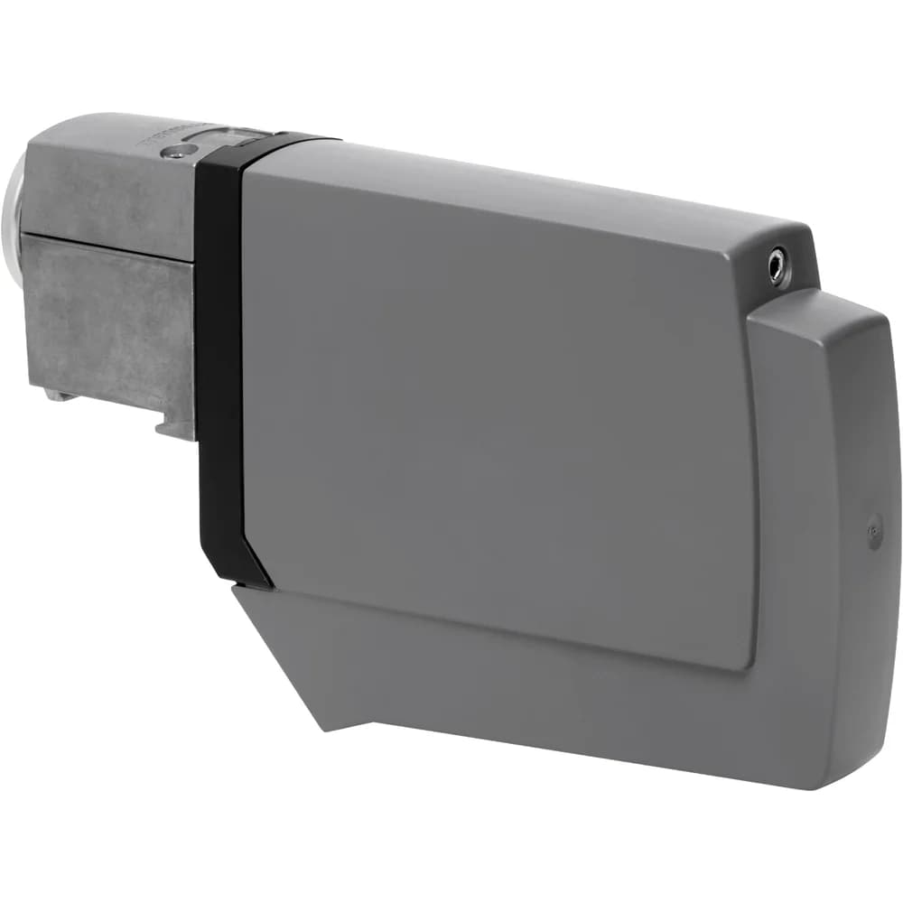 Kathrein Speisesystem UAS 685