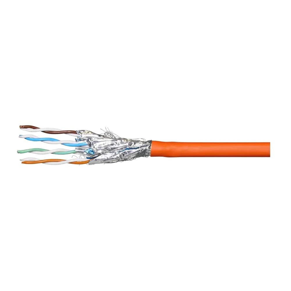 Kathrein Netzwerkkabel LCL 100/250m Cca