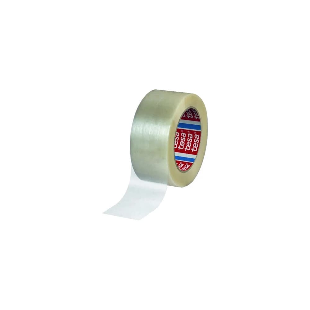 tesa Packband tesapack® 60418 transparent
