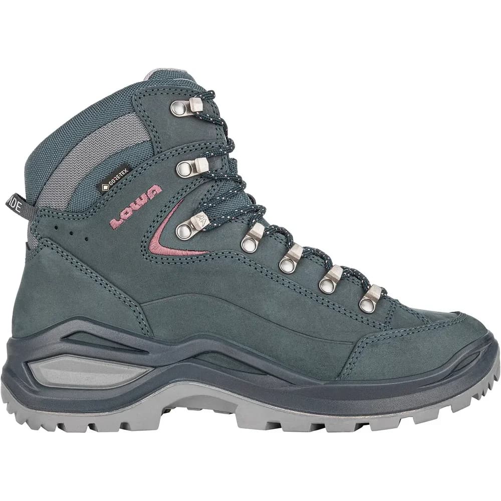 Renegade Evo GTX Gr. 40.5
