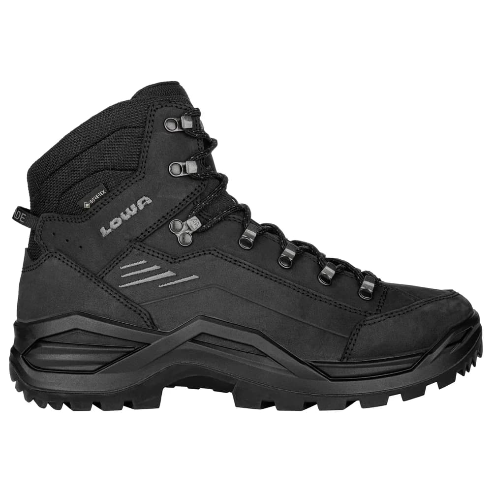 Renegade Evo GTX Mid Gr. 46