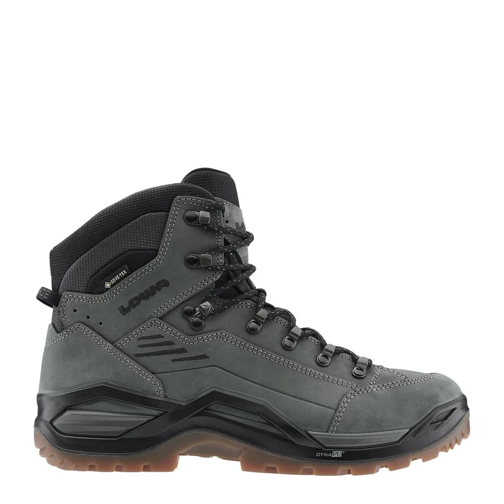 Renegade Evo GTX Mid Gr. 46