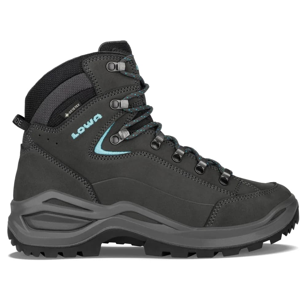 Renegade Evo GTX Mid Gr. 37.5