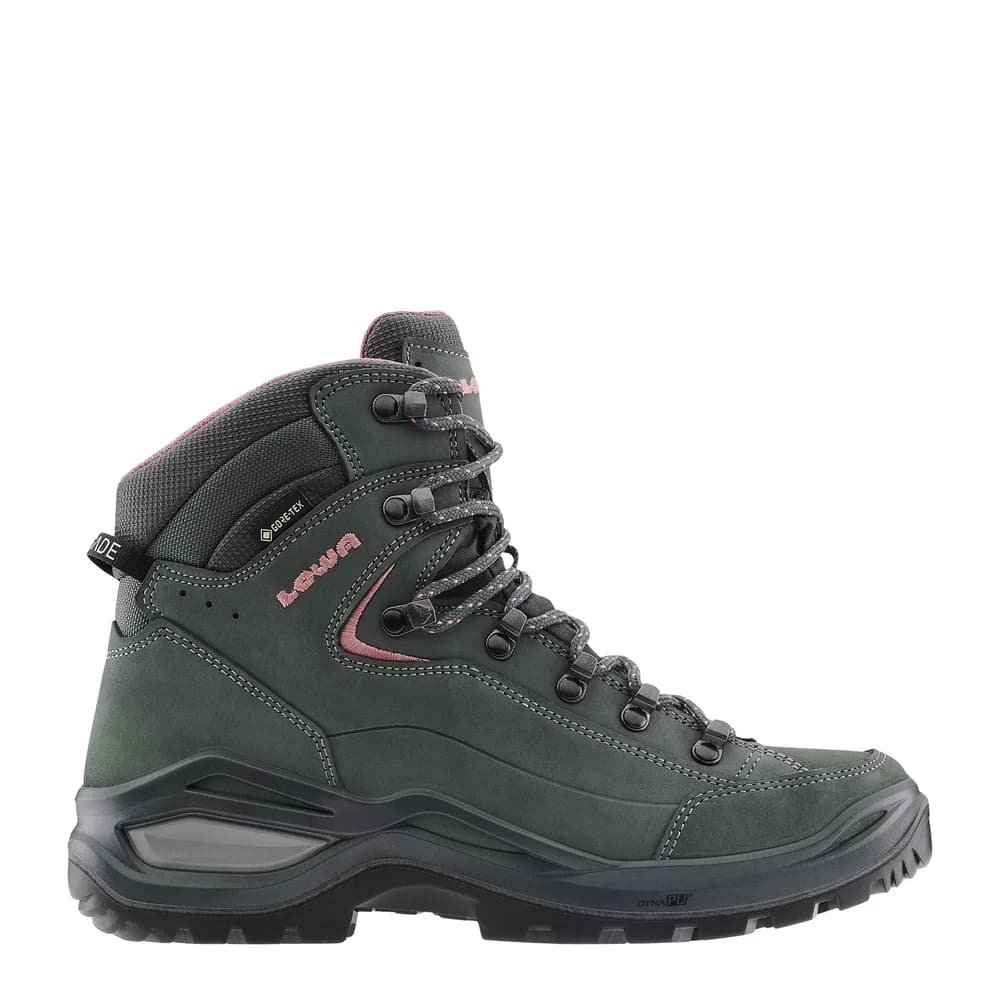 Renegade Evo GTX Mid Gr. 42