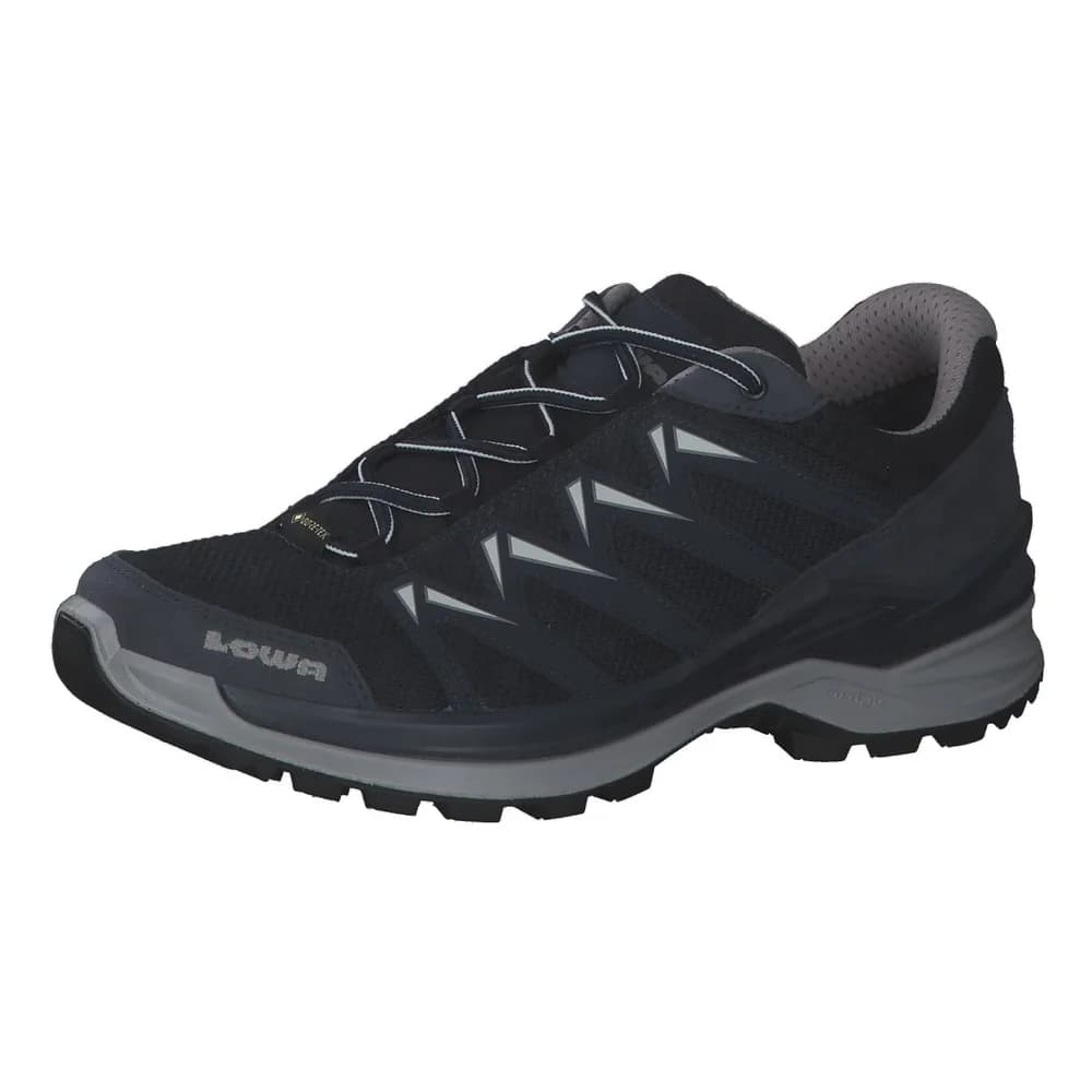 Lowa Innox Pro GTX Herren Multifunktionsschuh