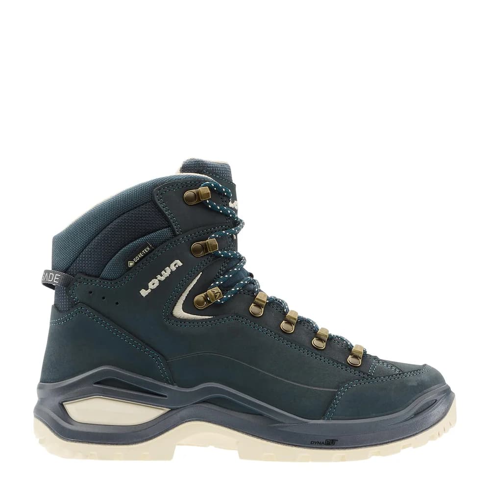 RENEGADE EVO GTX MID Ws Gr. 39