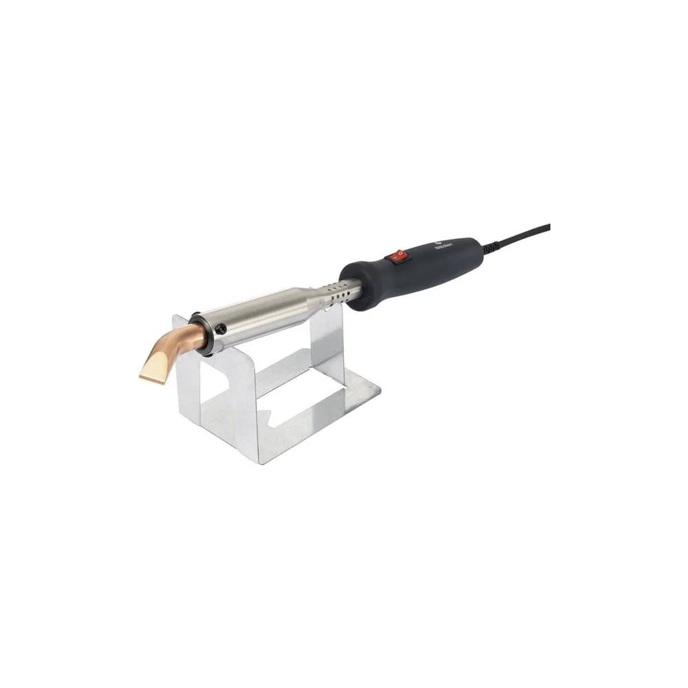 TOOLCRAFT Lötkolben Hochleistungs-Handlötkolben 200W TO-6678531